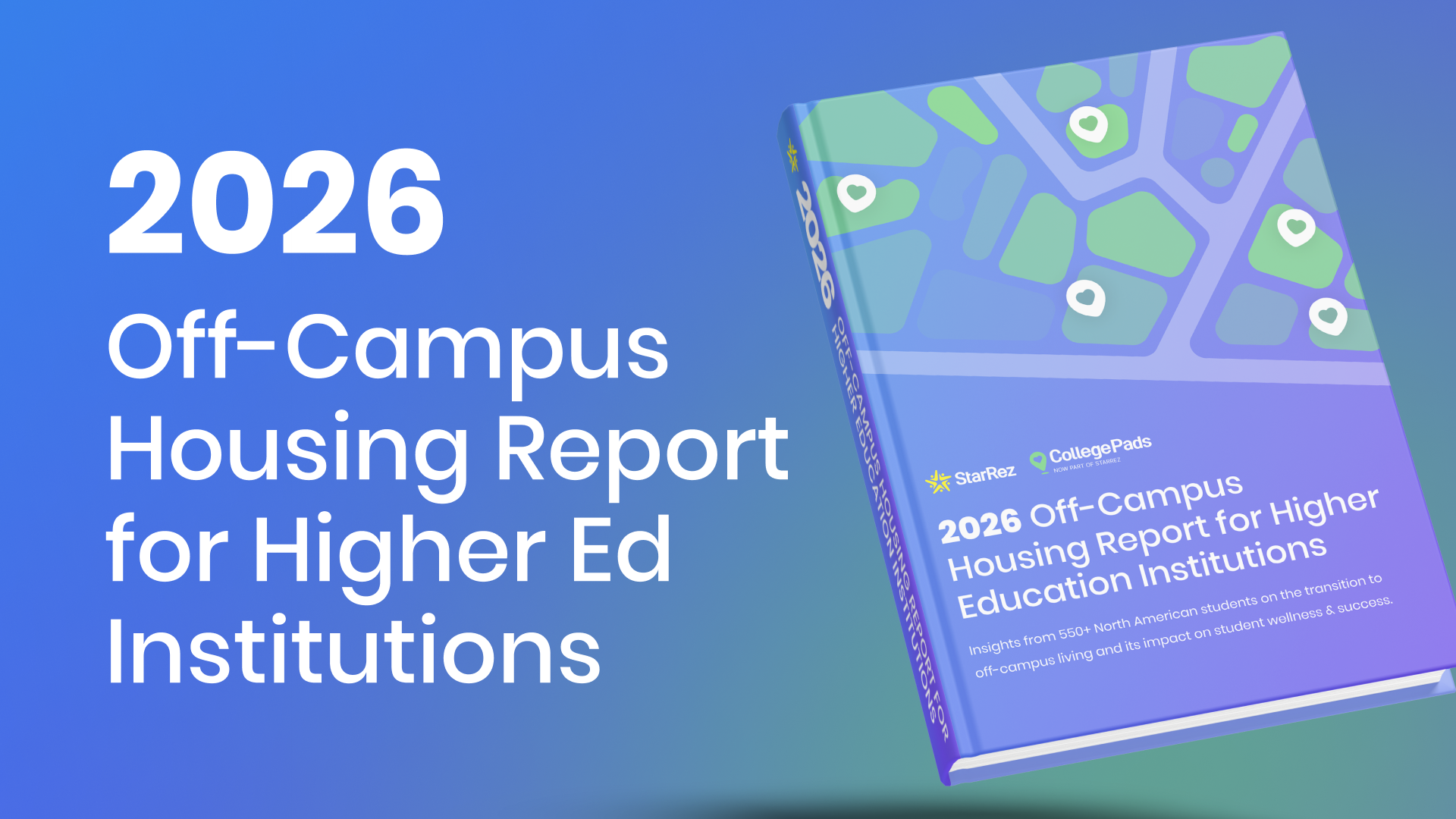 2026 Off-Campus Report Thumbnail